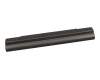 Dell Latitude 13 (3340) LPDDR5 Original Akku 65Wh grau