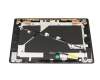 Dell Latitude 13 (5300) Original Displaydeckel 33,8cm (13,3 Zoll) schwarz