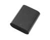 Dell Latitude 13 (5340) Original USB-C Netzteil 60,0 Watt