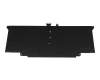 Dell Latitude 13 (7310) Original Akku 52Wh 7,6V