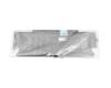 Dell Latitude 13 (7310) Original Akku 68Wh 11,4V