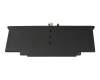 Dell Latitude 13 (7310) Replacement Akku 49Wh 7,7V