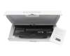 Dell Latitude 13 (7310) Replacement Akku 49Wh 7,7V