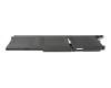 Dell Latitude 13 (7330) Original Akku 41Wh (3 Zellen)