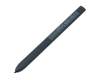 Dell Latitude 13 (7350) 2014 original Active Pen