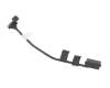 Dell Latitude 13 (7390) Batteriekabel