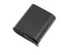 Dell Latitude 13 2in1 (3390) Original USB-C GaN-Netzteil 45,0 Watt kleine Bauform Small Slim