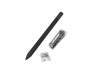 Dell Latitude 13 2in1 (3390) original Premium Active Pen inkl. Batterie