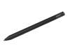 Dell Latitude 13 2in1 (3390) original Premium Active Pen inkl. Batterie