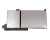 Dell Latitude 13 2in1 (5300) Chrome Original Akku 42Wh 11,4V (3Cell)