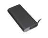 Dell Latitude 13 2in1 (5310) Original Netzteil 90,0 Watt abgerundete Bauform