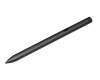 Dell Latitude 13 2in1 (7310) original Active Premier Pen