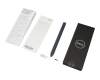 Dell Latitude 13 Detachable (7350) original Active Pen