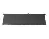 Dell Latitude 14 (3420) Original Akku 64Wh (4 Zellen)