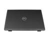Dell Latitude 14 (3430) Original Displaydeckel 35,6cm (14 Zoll) schwarz
