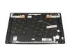 Dell Latitude 14 (3430) Original Displaydeckel 35,6cm (14 Zoll) schwarz
