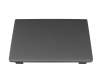 Dell Latitude 14 (3440) DDR4 Original Displaydeckel 35,6cm (14 Zoll) schwarz