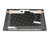 Dell Latitude 14 (3440) DDR4 Original Displaydeckel 35,6cm (14 Zoll) schwarz