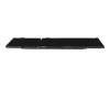 Dell Latitude 14 (3450) (DDR5) Replacement Akku 52,44Wh