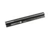 Dell Latitude 14 (3470) Original Hochleistungsakku 66Wh