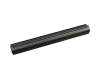 Dell Latitude 14 (3470) Original Hochleistungsakku 66Wh
