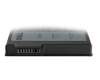 Dell Latitude 14 (5420) Original Akku 51Wh