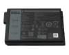 Dell Latitude 14 (5424) Original Akku 51Wh