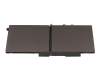 Dell Latitude 14 (5480) Replacement Akku 66,88Wh