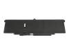 Dell Latitude 14 (7440) Original Akku 57Wh