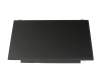 Dell Latitude 14 (7440) Original IPS Display (1920x1080) matt 60Hz