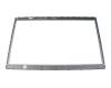 Dell Latitude 14 (7480) Original Displayrahmen 35,5cm (14 Zoll) schwarz (No TS, No IR)