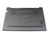 Dell Latitude 14 (7490) Original Gehäuse Unterseite schwarz