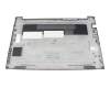 Dell Latitude 14 (7490) Original Gehäuse Unterseite schwarz