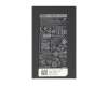 Dell Latitude 14 (E5450) Original Netzteil 65,0 Watt flache Bauform