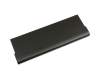 Dell Latitude 14 (E6420) ATG Original Hochleistungsakku 97Wh