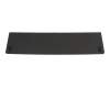 Dell Latitude 14 (E7440) Replacement Akku 52Wh