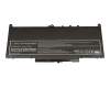 Dell Latitude 14 (E7470) Replacement Akku 44Wh 7.6V
