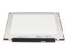 Dell Latitude 14 2in1 (7440) IPS Display (1920x1080) matt 60Hz