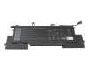 Dell Latitude 14 2in1 (9410) Original Akku 78Wh