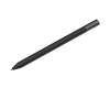Dell Latitude 14 2in1 (9440) original Premium Active Pen inkl. Batterie