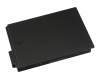 Dell Latitude 14 Rugged (5420) Replacement Akku 47Wh