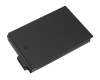 Dell Latitude 14 Rugged (5430) Original Akku 53,5Wh