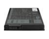 Dell Latitude 14 Rugged (5430) Original Akku 53,5Wh
