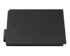Dell Latitude 14 Rugged Extreme (7424) Original Akku 51Wh