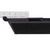 Dell Latitude 15 (3500) Replacement Akku 41Wh (3,5cm Variante)