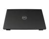 Dell Latitude 15 (3520) Original Displaydeckel 39,6cm (15,6 Zoll) schwarz