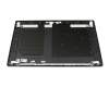 Dell Latitude 15 (3520) Original Displaydeckel 39,6cm (15,6 Zoll) schwarz