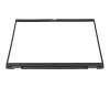 Dell Latitude 15 (3540) Original Displayrahmen 39,6cm (15,6 Zoll) anthrazit-schwarz für IR Kamera