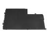 Dell Latitude 15 (3550) DDR3 Replacement Akku 42Wh