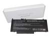 Dell Latitude 15 (3550) DDR3 Replacement Akku 43Wh